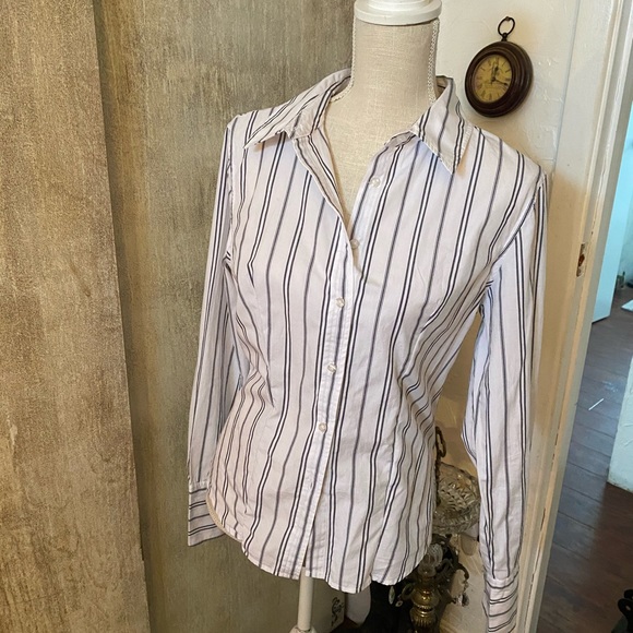 Calvin Klein Tops - Calvin Klein blouse